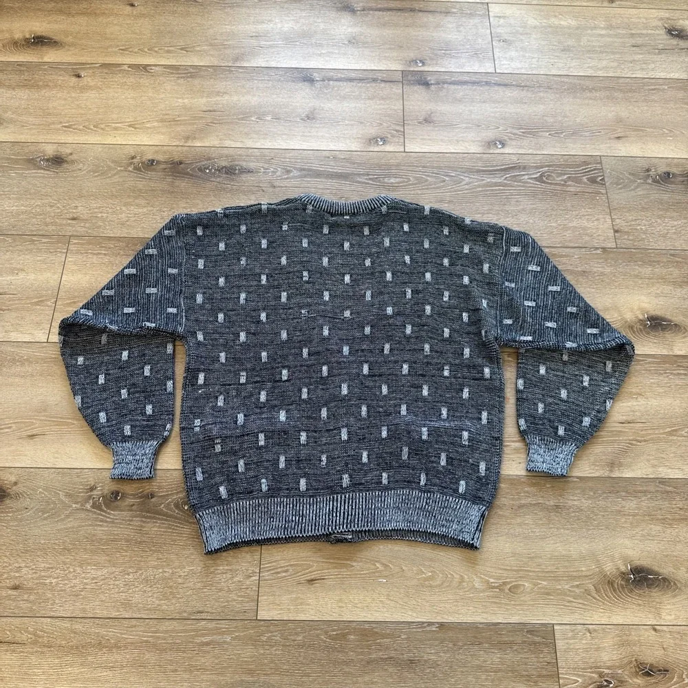 Saturdays vintage men